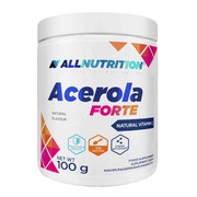 Allnutrition Acerola forte, proszek, 100 g https://azcdn.doz.pl/image/d/product/b8108f40-scale-180x180.png
