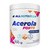 Allnutrition Acerola forte, proszek, 100 g