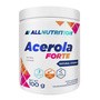 Allnutrition Acerola forte, proszek, 100 g
