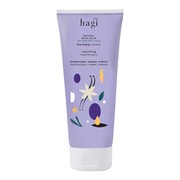 Hagi Na śliwki, ujędrniający balsam do ciała, 200 ml https://azcdn.doz.pl/image/d/product/9558db62-scale-180x180.png