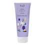 Hagi Na śliwki, ujędrniający balsam do ciała, 200 ml