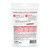 Purella Superfoods, Żurawina suszona, 100 g