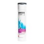 Swiss Image Color Care, odżywka, piękny kolor i pielęgnacja włosów, 250 ml
