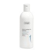 Ziaja, szampon wygładzający do włosów puszących się, 400 ml