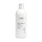 Ziaja, szampon wygładzający do włosów puszących się, 400 ml
