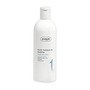 Ziaja, szampon wygładzający do włosów puszących się, 400 ml