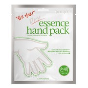 Petitfee, odżywczo-nawilżająca maska na dłonie, 1 para https://azcdn.doz.pl/image/d/product/4d8bcc27-scale-180x180.png