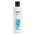 Nioxin System 3 Scalp + Hair Shampoo, szampon wzmacniający włosy farbowane, lekko przerzedzone, 300 ml