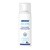 Novaclear Atopis, pianka do mycia twarzy, 150 ml
