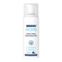 Novaclear Atopis, pianka do mycia twarzy, 150 ml
