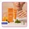 Beauty Formulas, Rozjaśniające serum do twarzy z witaminą C, 30 ml