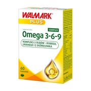 Omega 3-6-9, kapsułki, 60 szt. https://azcdn.doz.pl/image/d/product/788d087f-scale-180x180.png