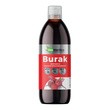 EkaMedica Burak, płyn, 500 ml