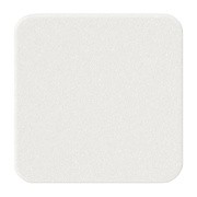 Mepilex, silikonowy opatrunek piankowy, 17,5 cm x 17,5 cm, 1 szt. (z opakowania wielosztukowego) https://azcdn.doz.pl/image/d/product/36626b18-scale-180x180.png