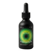 Soma Ashwagandha, krople, 60 ml https://azcdn.doz.pl/image/d/product/871217aa-scale-180x180.png