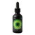 Soma Ashwagandha, krople, 60 ml