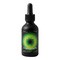 Soma Ashwagandha, krople, 60 ml