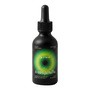 Soma Ashwagandha, krople, 60 ml