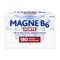 Magne B6 Forte, 100 mg + 10 mg, tabletki powlekane, 180 szt.