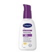 Cetaphil PRO Oil Control, krem nawilżająco-matujący, SPF 30, 118 ml