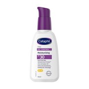Cetaphil PRO Oil Control, krem nawilżająco-matujący, SPF 30, 118 ml