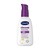 Cetaphil PRO Oil Control, krem nawilżająco-matujący, SPF 30, 118 ml
