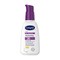 Cetaphil PRO Oil Control, krem nawilżająco-matujący, SPF 30, 118 ml