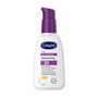 Cetaphil PRO Oil Control, krem nawilżająco-matujący, SPF 30, 118 ml