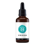 Viridian, Witamina D3 2000IU (wegan), płyn, 50 ml https://azcdn.doz.pl/image/d/product/52d2090b-scale-180x180.png