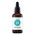 Viridian, Witamina D3 2000IU (wegan), płyn, 50 ml