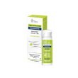 Ava Pore Revolution, matujący serum-żel do twarzy, 50 ml