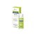 Ava Pore Revolution, matujący serum-żel do twarzy, 50 ml