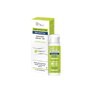 Ava Pore Revolution, matujący serum-żel do twarzy, 50 ml