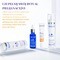 Bandi Medical Expert anti glycation, krem regenerujący twarz, szyja, dekolt, 50 ml