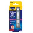Dr. Scholl's Fungal Nail Treat, preparat na grzybicę paznokci, 3,8 ml