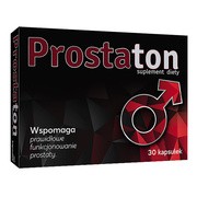 Alg Pharma Prostaton, kapsułki, 30 szt. https://azcdn.doz.pl/image/d/product/94d839dd-scale-180x180.png