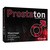 Alg Pharma Prostaton, kapsułki, 30 szt.