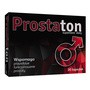Alg Pharma Prostaton, kapsułki, 30 szt.
