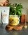 Diet-Food, Bio ghee, masło klarowane, 300 g