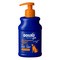 Douxo Spa 2in1, ultra-bezpieczny szampon z odżywką dla psów, 250 ml