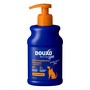Douxo Spa 2in1, ultra-bezpieczny szampon z odżywką dla psów, 250 ml