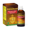 Asepta Stawokost, krople, 100 ml