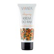 Vianek, odżywczy krem do rąk, 75 ml