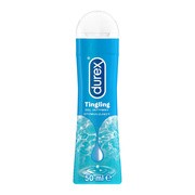 Durex Stymulujący, żel intymny przyjemnie chłodzący, 50 ml https://azcdn.doz.pl/image/d/product/6c92796b-scale-180x180.png