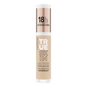 Catrice True Skin High Cover, korektor, 20 Warm Beige, 4,5 ml https://azcdn.doz.pl/image/d/product/928e5e26-scale-180x180.png