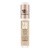 Catrice True Skin High Cover, korektor, 20 Warm Beige, 4,5 ml