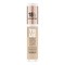 Catrice True Skin High Cover, korektor, 20 Warm Beige, 4,5 ml