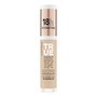 Catrice True Skin High Cover, korektor, 20 Warm Beige, 4,5 ml