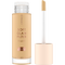 Catrice Soft Glam Filter, podkład do twarzy, 020 Light Medium, 30 ml