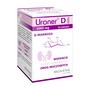 Uroner D, tabletki, 30 szt.